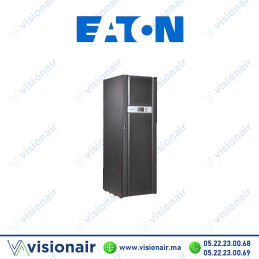 Onduleur triphasé EATON 93E 160kVA 93E160K-G2 Casablanca Maroc