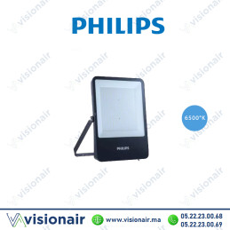 Projecteur LED PHILIPS 400W BVP232 SWB LED480/CW 6500°K - Visionair Maroc