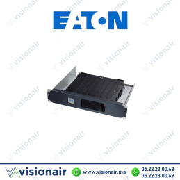 Onduleur EATON ELLIPSE ECO KIT RACK Casablanca Maroc
