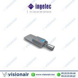 Luminaire LED INGELEC 150W 5700°K EPLED150A Casablanca Maroc