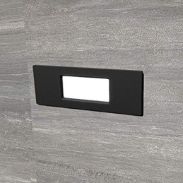 Balisage Fumagalli Nina 150 noir Casablanca Maroc