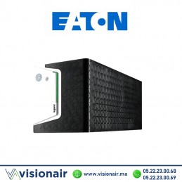 Onduleur EATON SP 1500VA 900W 310191 Casablanca Maroc