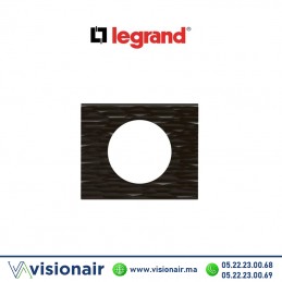 Plaque Matières  Corian© Gougé Legrand Céliane 1P 069021 - VISIONAIR Maroc