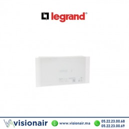 BAES Bloc de secours Legrand 70LM X-LIGHT 660051 Casablanca Maroc