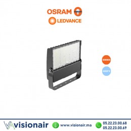 Projecteur LED Ledvance Multipower 210/250/300W 6500°K Casablanca Maroc
