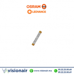 OSRAM LEDVANCE DRIVER 24V 150W Casablanca Maroc
