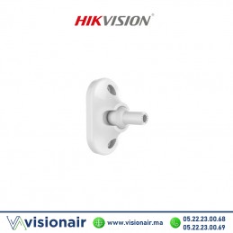 Support pour detecteur Hikvision PIR PDP18-EG2 DS-PDB-IN-SUP Casablanca Maroc