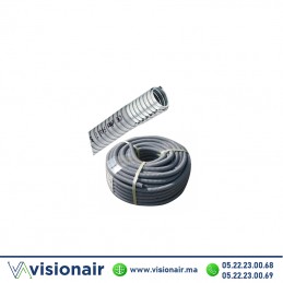Gaine Capri 16D25 50m Casablanca Maroc