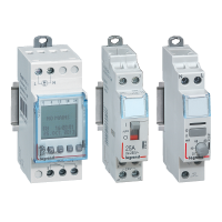 Fournisseur & distributeur de matériel commande modulaire - VISIONAIR Maroc