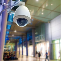 Vidéosurveillance