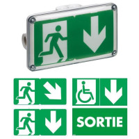 Sécurité
