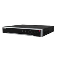 Fournisseur & distributeur d'unité d'enregistrement IP - Visionair Maroc