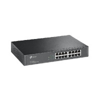Switch Ethernet