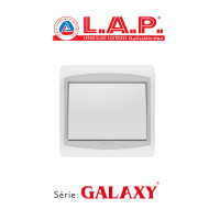 LAP Galaxy