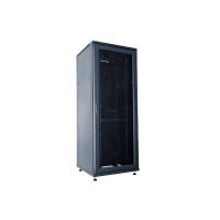 Armoire informatique