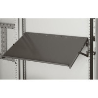 Accessoires pour armoires informatiques
