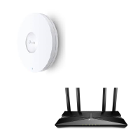 Point d'accès Wi-Fi