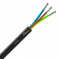 Câble souple H07RN-F