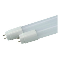 Tubes LED