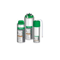 Batterie de condensateur