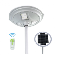 Fournisseur & distributeur de lanternes LED solaires - Visionair Maroc