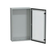 Coffret universel - Visionair Maroc