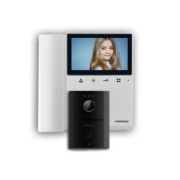 Fournisseur et distributeur vidéophone - Visionair Maroc