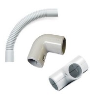 Accessoires