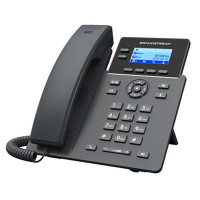 Fournisseur et distributeur téléphonie ip  - Visionair Maroc