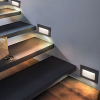 Fournisseur et distributeur balisage | Visionair Maroc