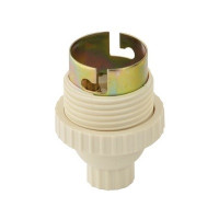 Fournisseur & distributeur de douilles pour ampoules - VISIONAIR Maroc
