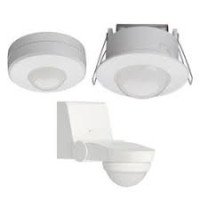Fournisseur & distributeur de détecteurs de mouvement / présence - VISIONAIR Maroc