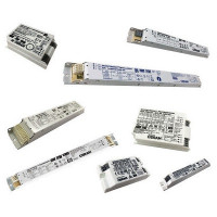 Fournisseur & distributeur appareillage fluorescent - VISIONAIR Maroc