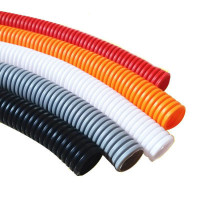 Gaines & conduits