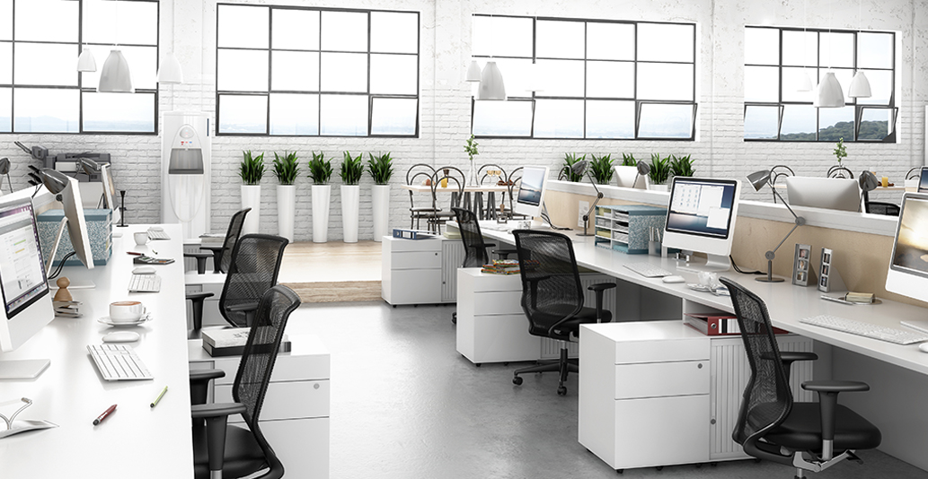 Installation des système d'alarme bureaux Casablanca Maroc