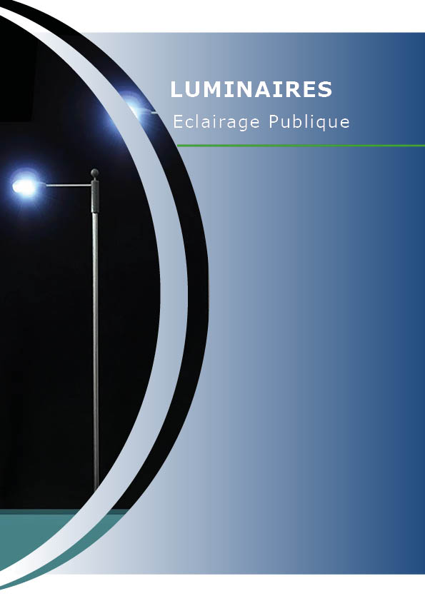 Liminaire Visionaire