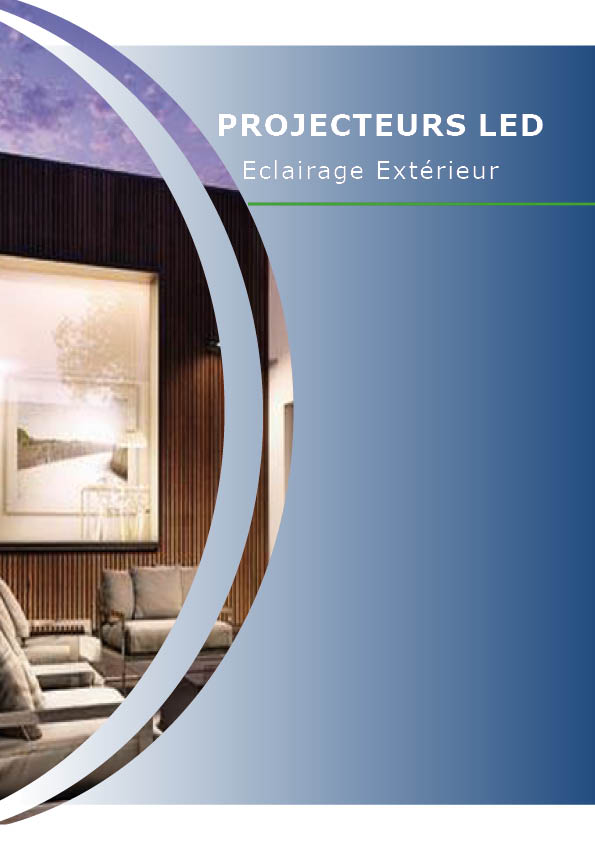 Catalogue Visionair