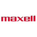 MAXELL Maroc