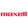 MAXELL Maroc