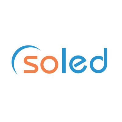 Fournisseur & distributeur de produits Soled | VISIONAIR Maroc