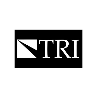 Fournisseur & distributeur de produits d'éclairage TRI| Visionair Maroc