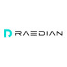 Raedian Maroc