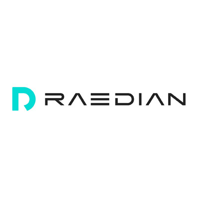 Fournisseur & distributeur de produits d'éclairage | Osram-ledvance Maroc