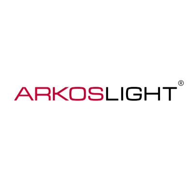 Fournisseur & distributeur de produits ARKOSLIGHT  | Visionair Maroc