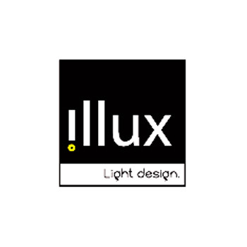 Fournisseur & distributeur éclairage ILLUX- Eclairage212 Maroc
