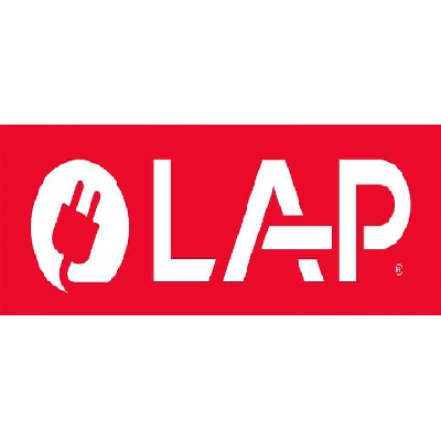 Fournisseur & distributeur LAP - VISIONAIR Maroc