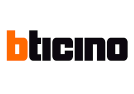 Fournisseur & distributeur BTICINO - VISIONAIR Maroc