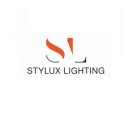 STYLUX Lighting Maroc