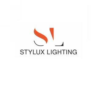 Fournisseur & distributeur d'éclairage STYLUX Lighting - VISIONAIR Maroc