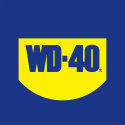 WD-40 Maroc